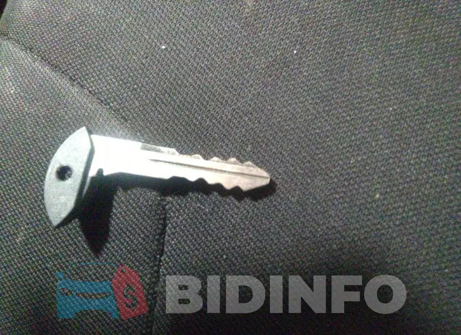 1C4PJMCB5KD372428 Photo# 11