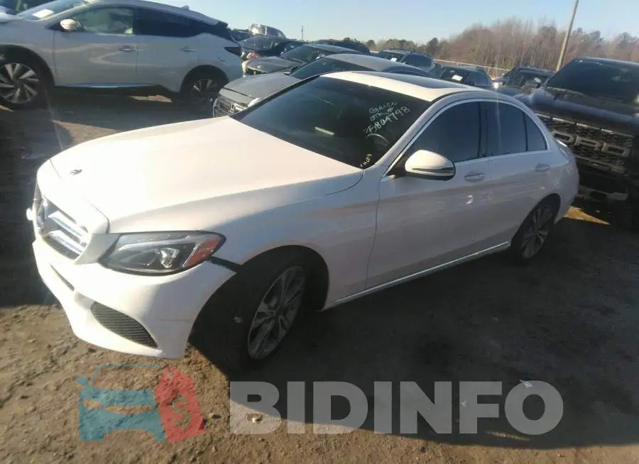 55SWF4JB3JU278151 Photo# 2