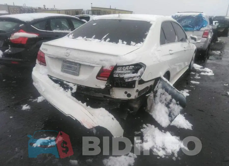 WDDHF8JB4EA899677 Photo# 6
