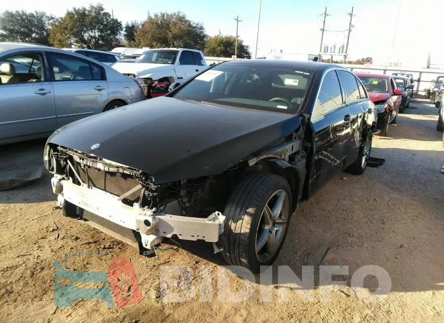 WDDZF4JB0HA044587 Photo# 2