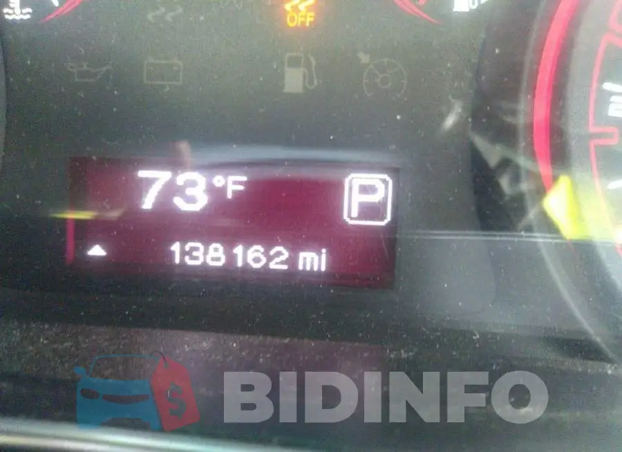 1C3CDFBA3DD322905 Photo# 7