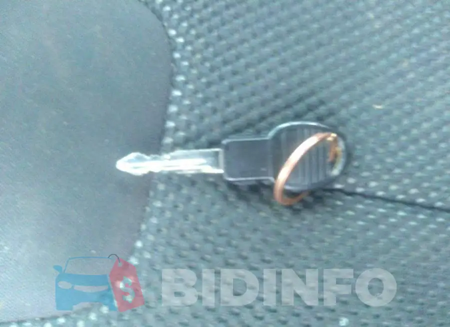1C3CDFBB2FD300812 Photo# 11