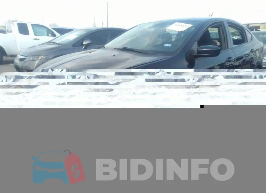 1C3CDFBB3ED682539 Photo# 2
