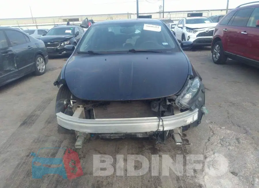 1C3CDFBB3ED682539 Photo# 6