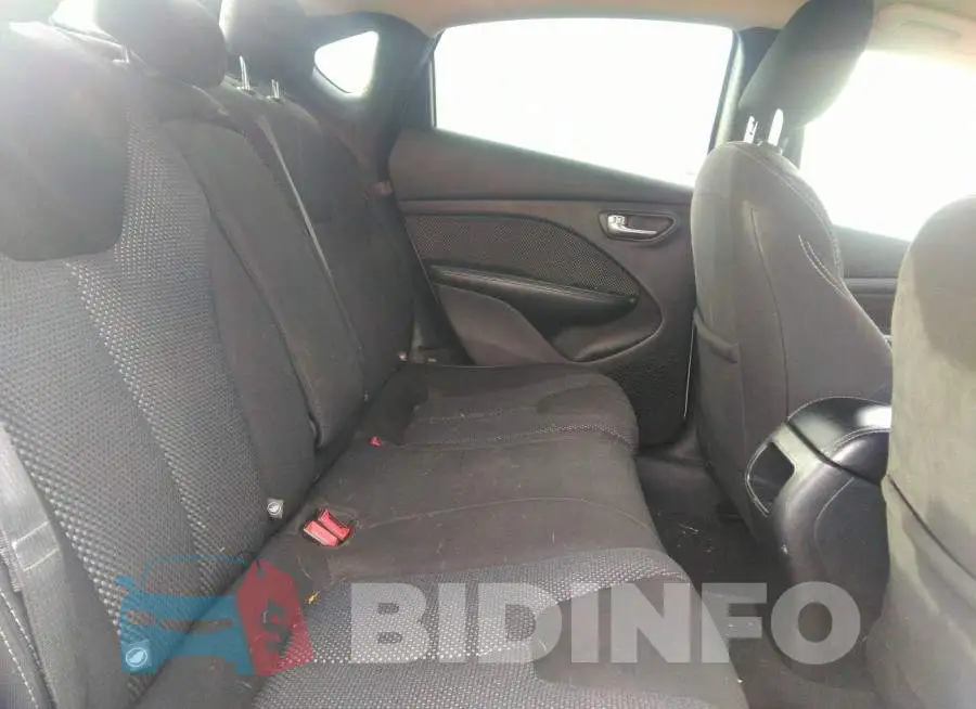 1C3CDFBB3FD129097 Photo# 8