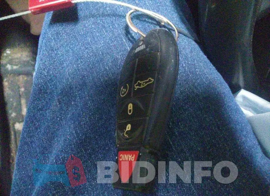 1C3CDFCA6DD346484 Photo# 11