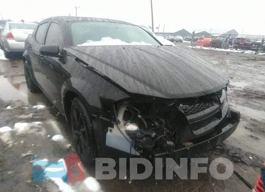 1C3CDZCG2EN117155 Photo# 1