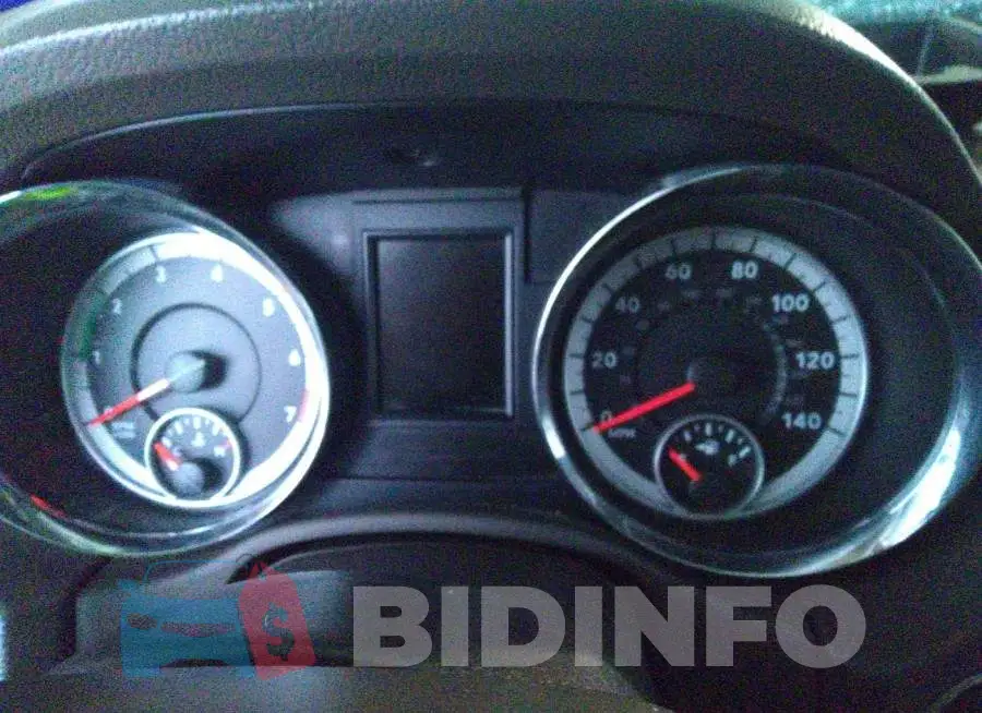 1C4RDHDG9DC551341 Photo# 6