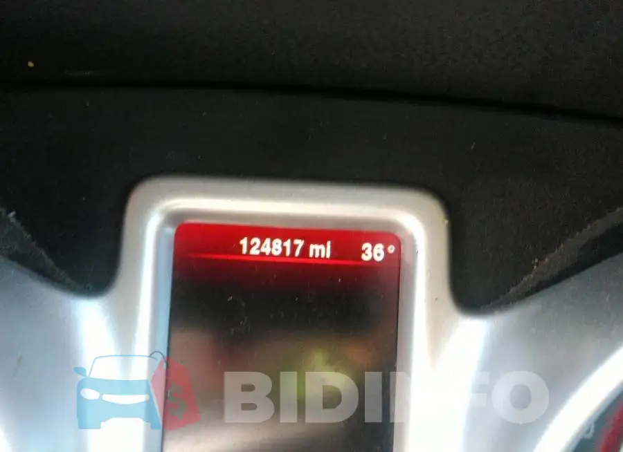 3C4PDCAB2FT700151 Photo# 7