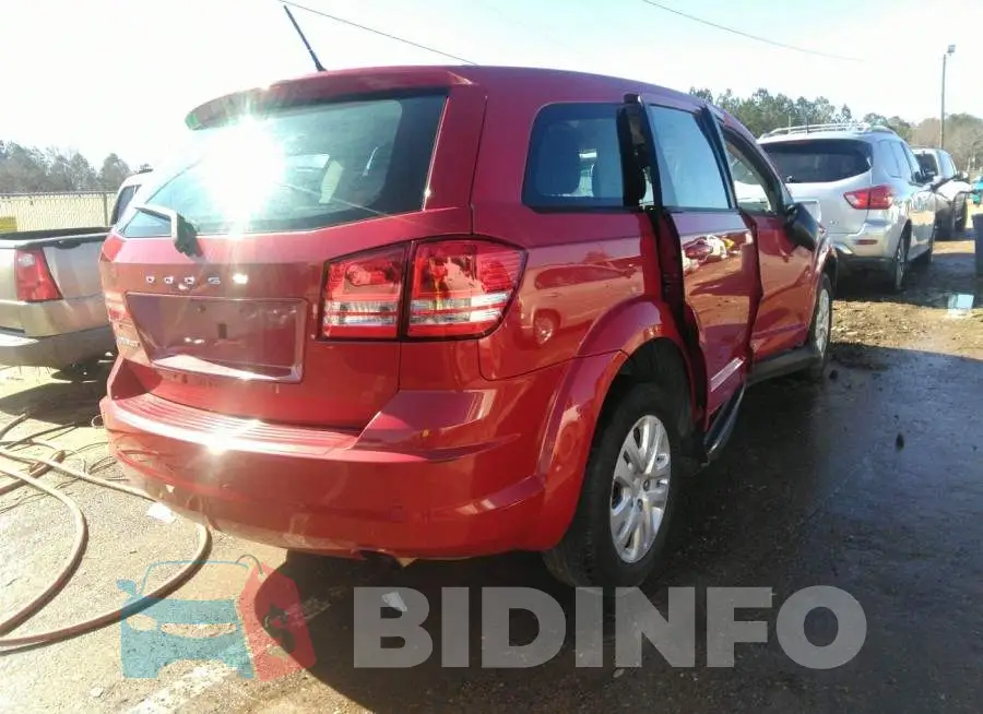 3C4PDCAB2FT700151 Photo# 4