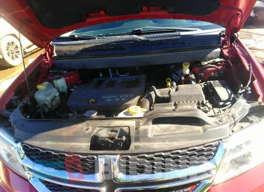 3C4PDCAB2FT700151 Photo# 10