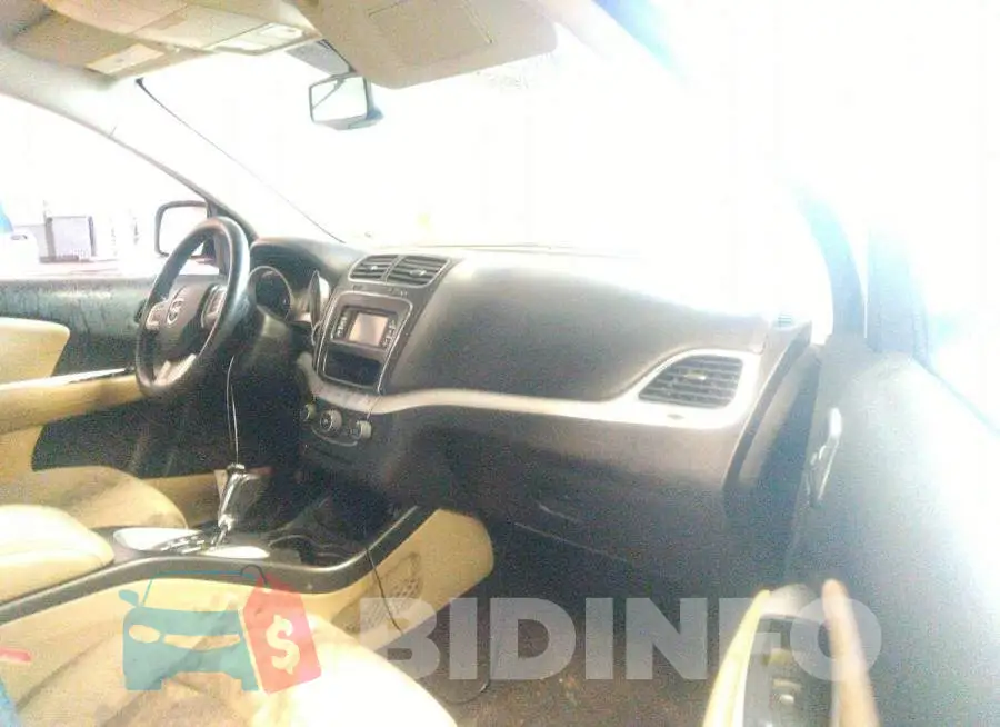 3C4PDCAB7HT551139 Photo# 5