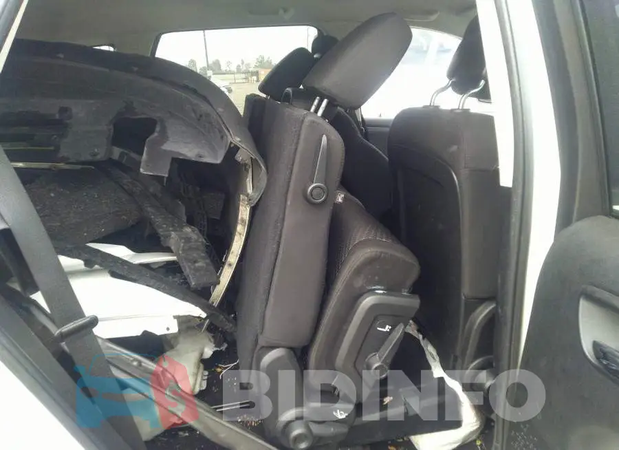 3C4PDCBGXFT510835 Photo# 8