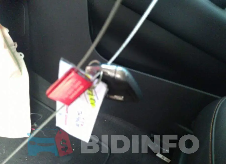1GYFZER47LF019448 Photo# 11