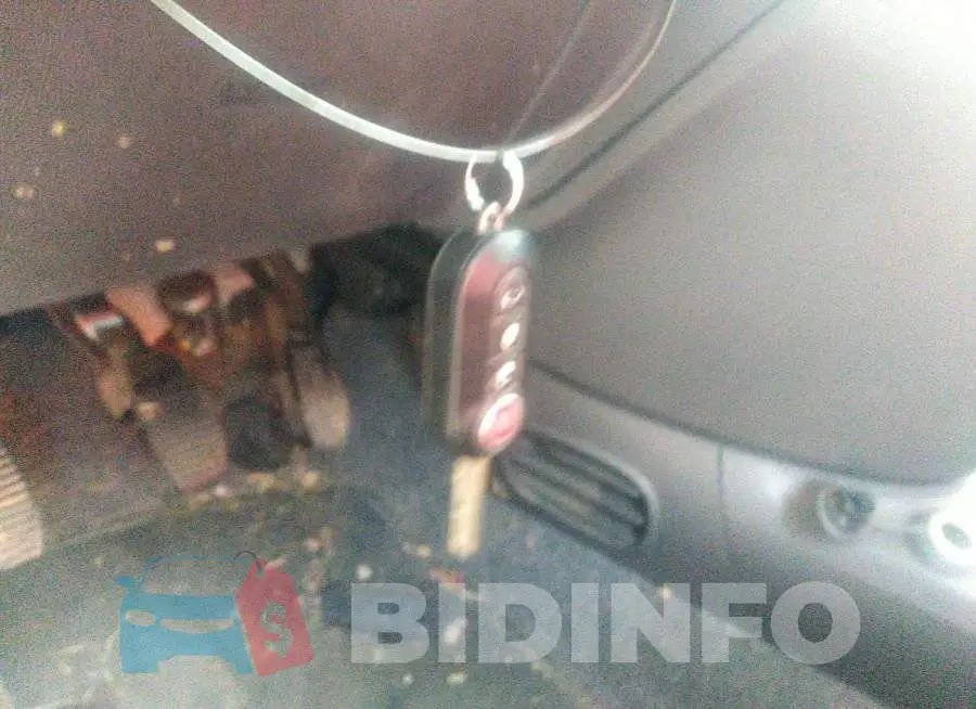3C3CFFAR0ET169171 Photo# 11