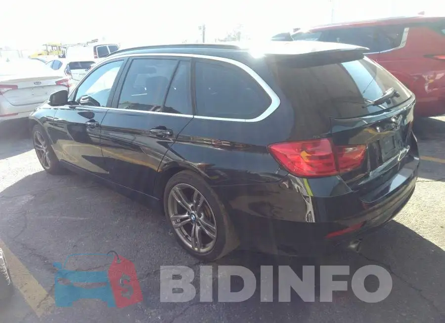 WBA3K5C52FK301407 Photo# 3