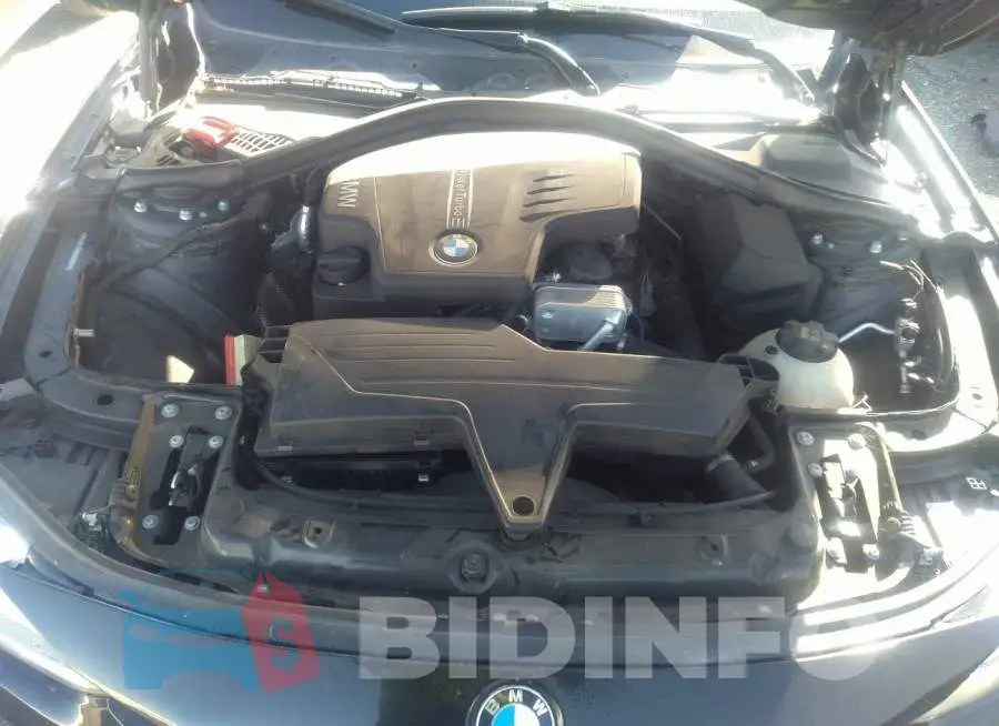 WBA8A3C50GK689977 Photo# 10
