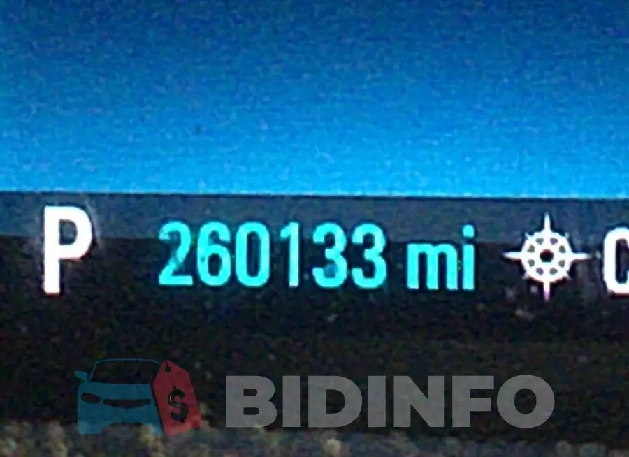 1G11B5SL8EF273154 Photo# 7