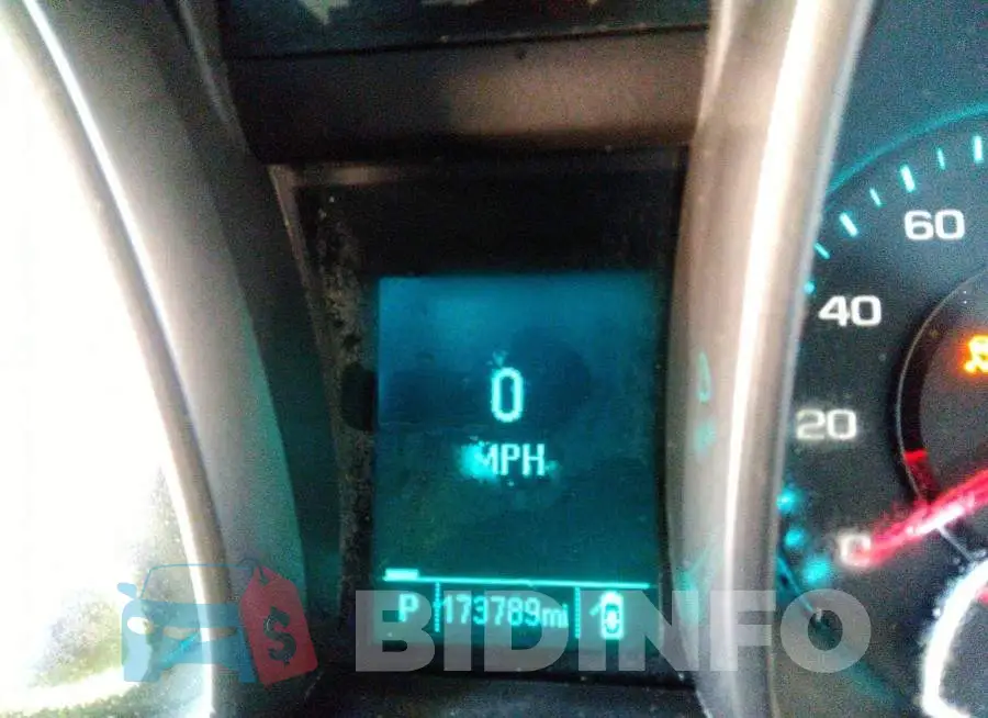 1G11C5SA4DF319492 Photo# 7