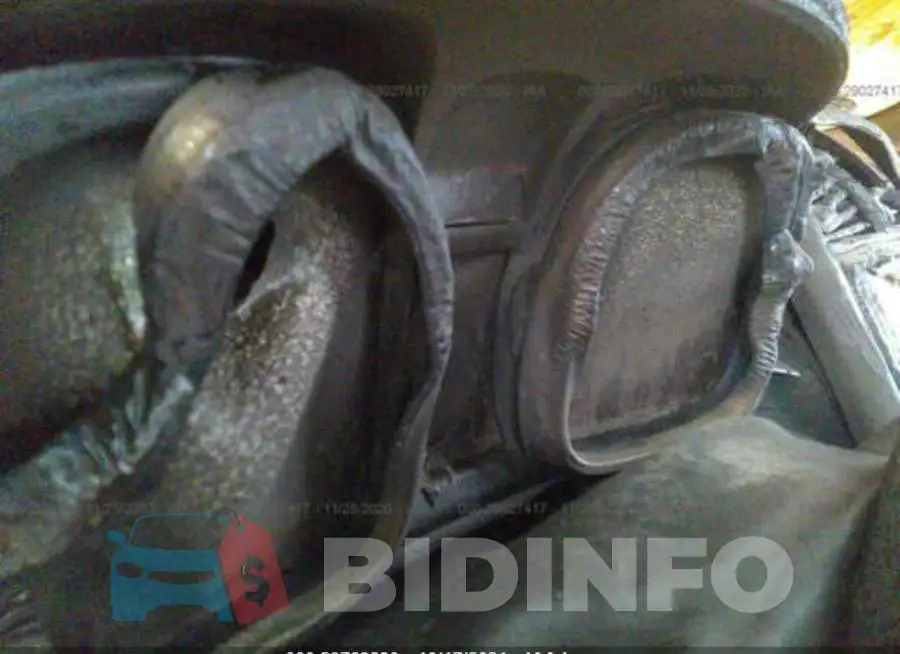 1G11D5SL0FU147913 Photo# 7