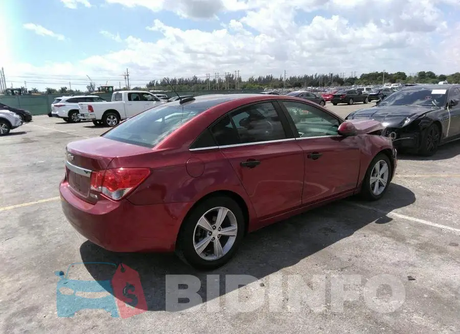 1G1PC5SB2F7185131 Photo# 4