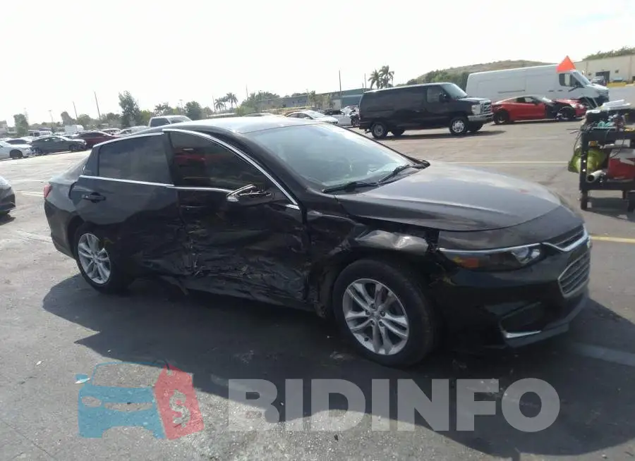 1G1ZD5ST8JF228352 Photo# 6