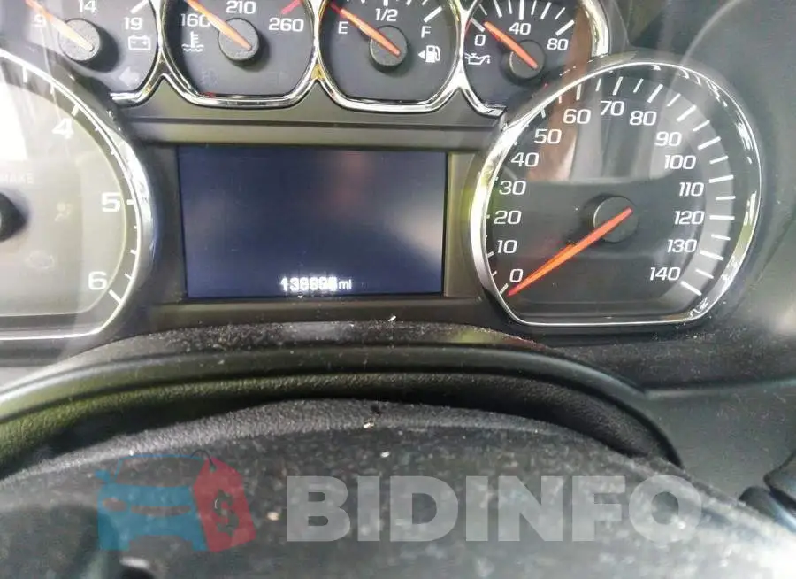 1GNSCCKC6FR173560 Photo# 7