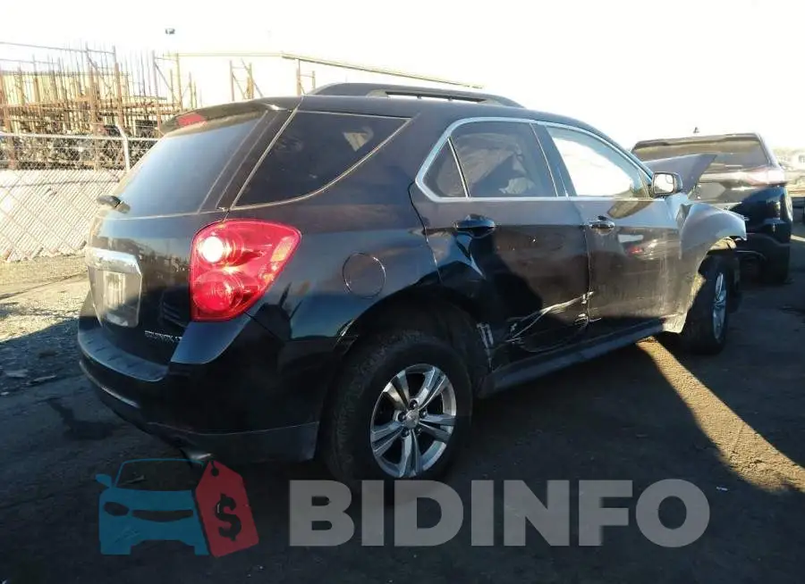 2GNFLFE34E6354522 Photo# 4
