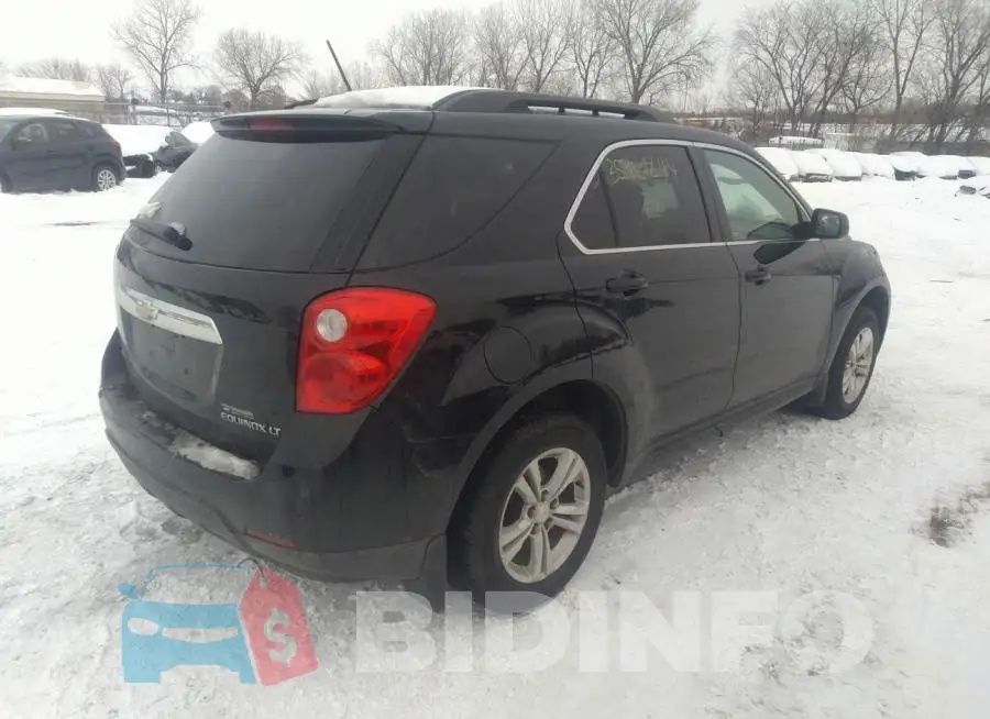 2GNFLFEK9F6353455 Photo# 4