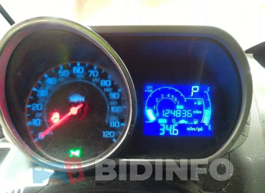 KL8CD6S93EC528890 Photo# 7