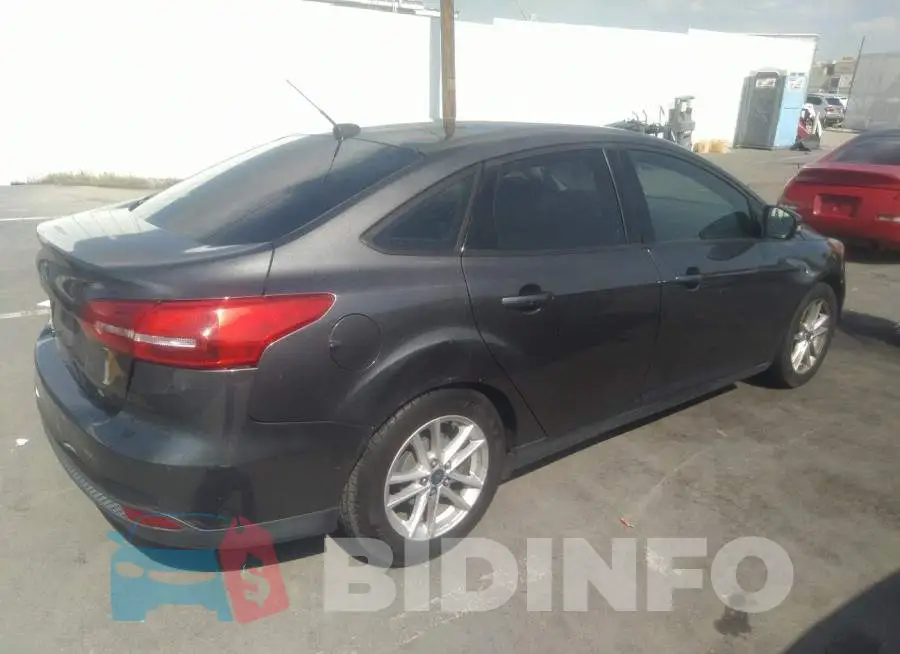 1FADP3F20FL270026 Photo# 4