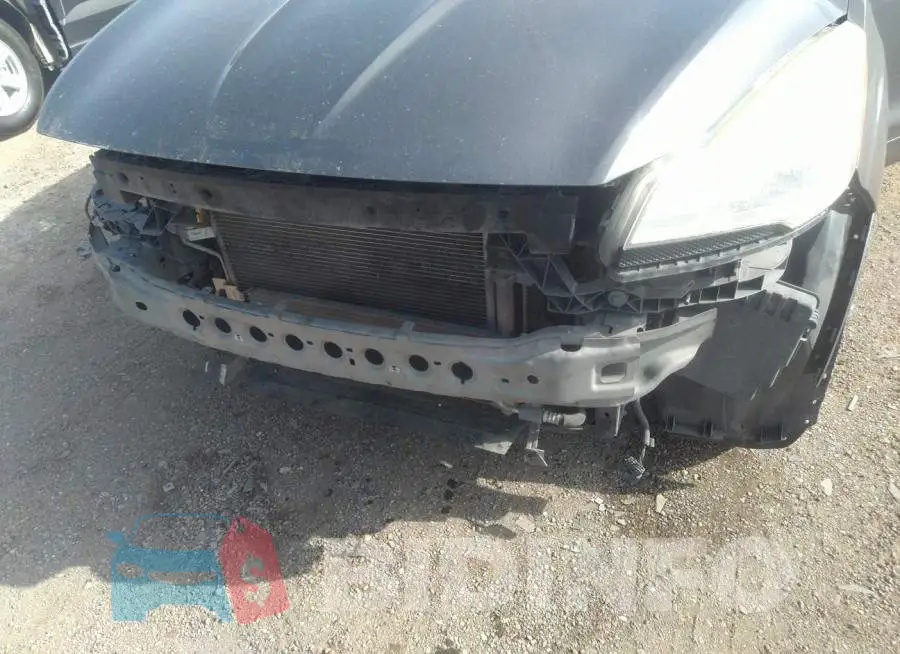 1FMCU0F70DUD85561 Photo# 6