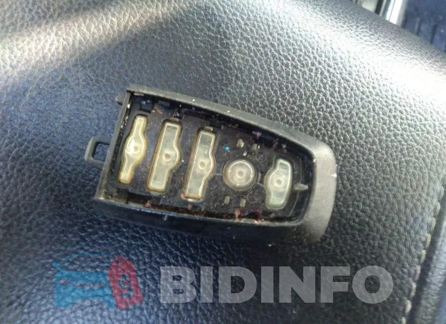 1FT7W2BT6JEC97019 Photo# 11