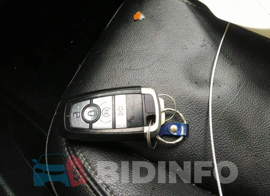1FTER4FH3KLA04237 Photo# 11