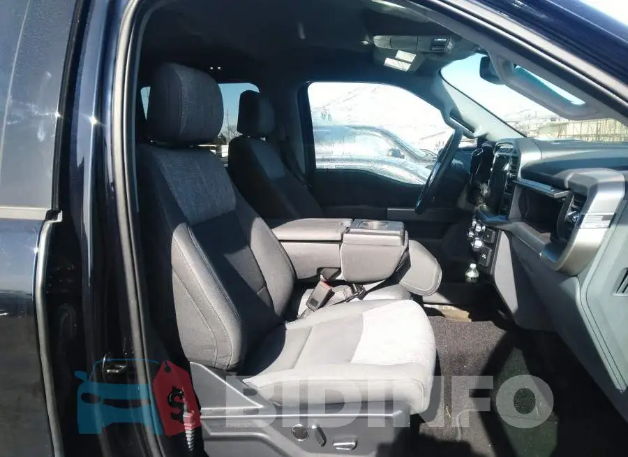1FTEW1EP2MFC61049 Photo# 5