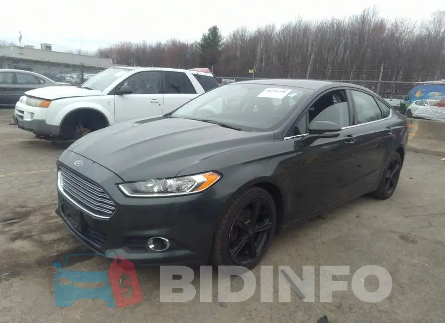3FA6P0HD0GR101116 Photo# 2