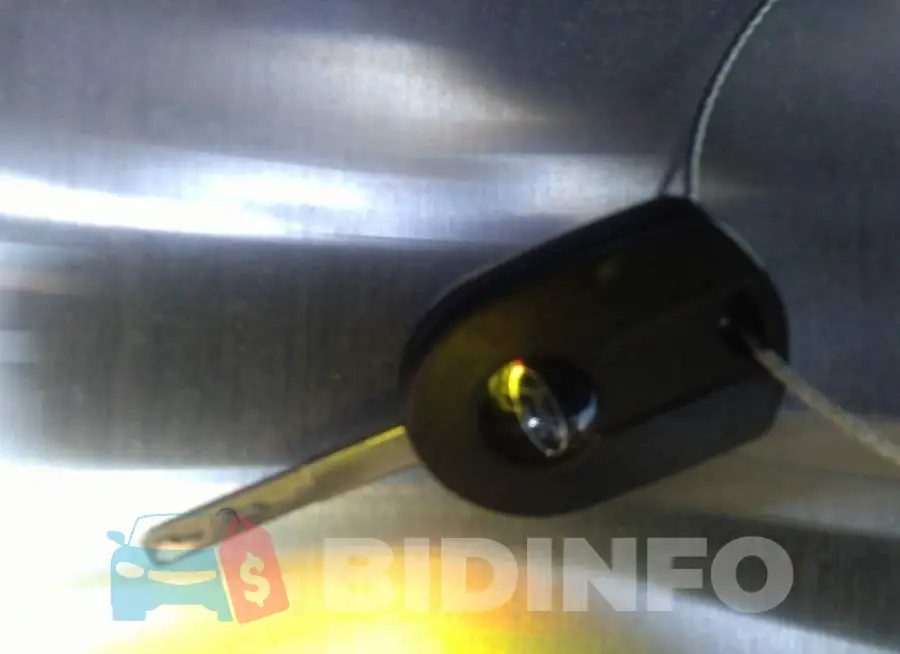 3FADP4BJ9HM156921 Photo# 11