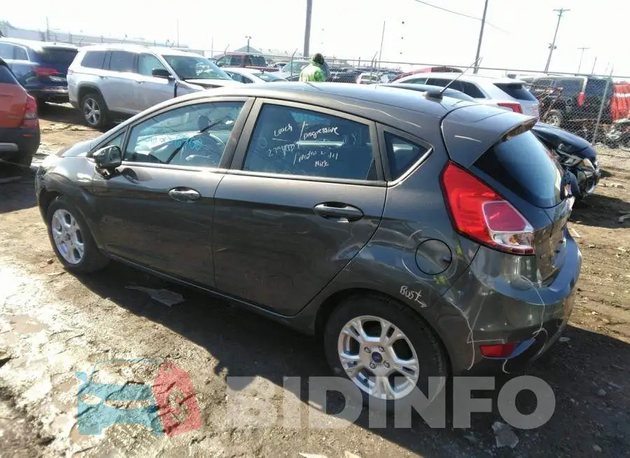 3FADP4EJ6GM128598 Photo# 3