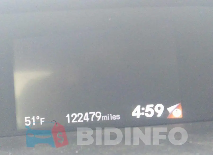 19XFB2F87EE018409 Photo# 7
