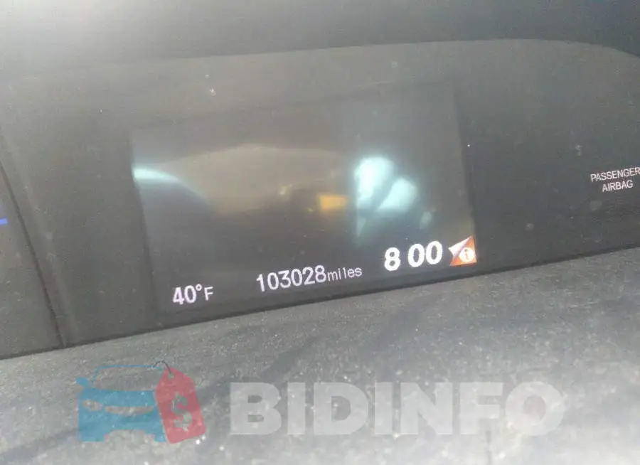 19XFB2F8XEE022907 Photo# 7