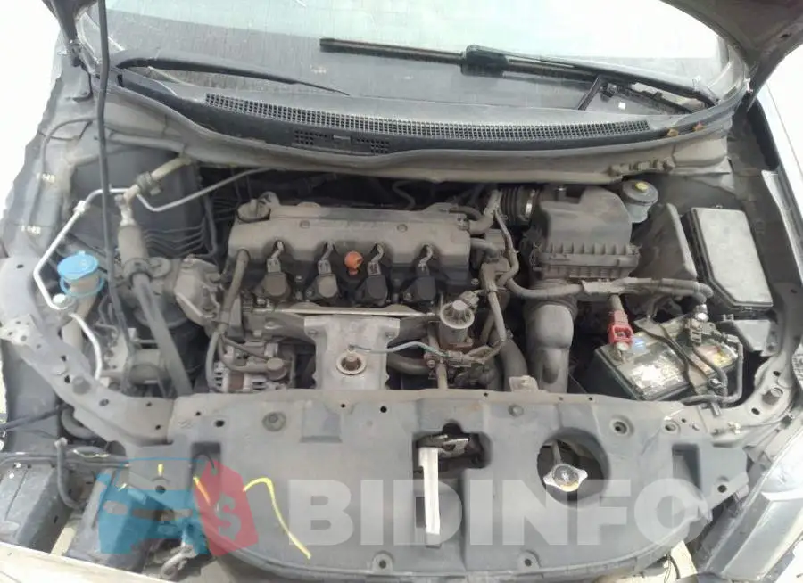 19XFB2F93EE053716 Photo# 10