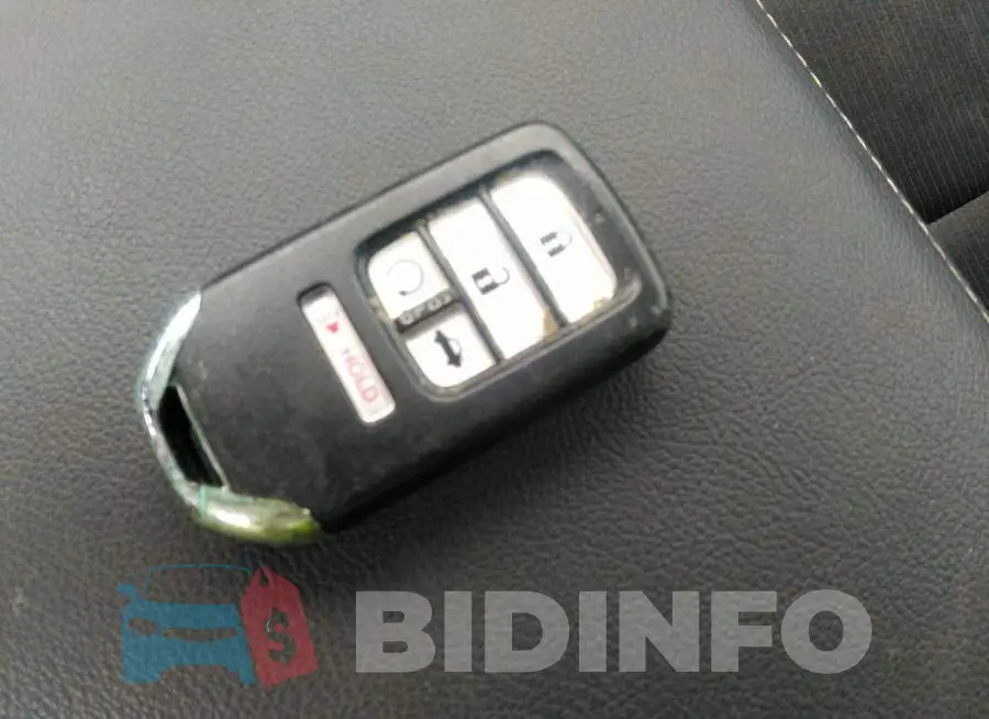 1HGCV1F36LA150474 Photo# 11