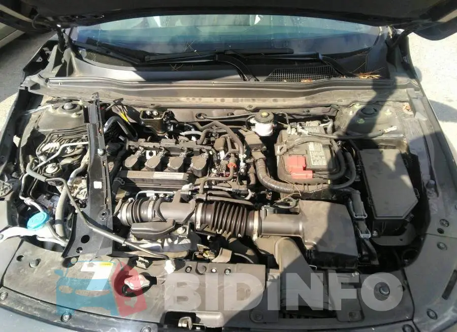 1HGCV1F3XLA135721 Photo# 10