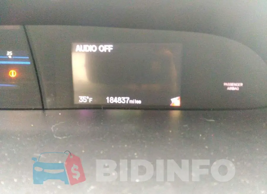 2HGFG3A56FH509212 Photo# 7