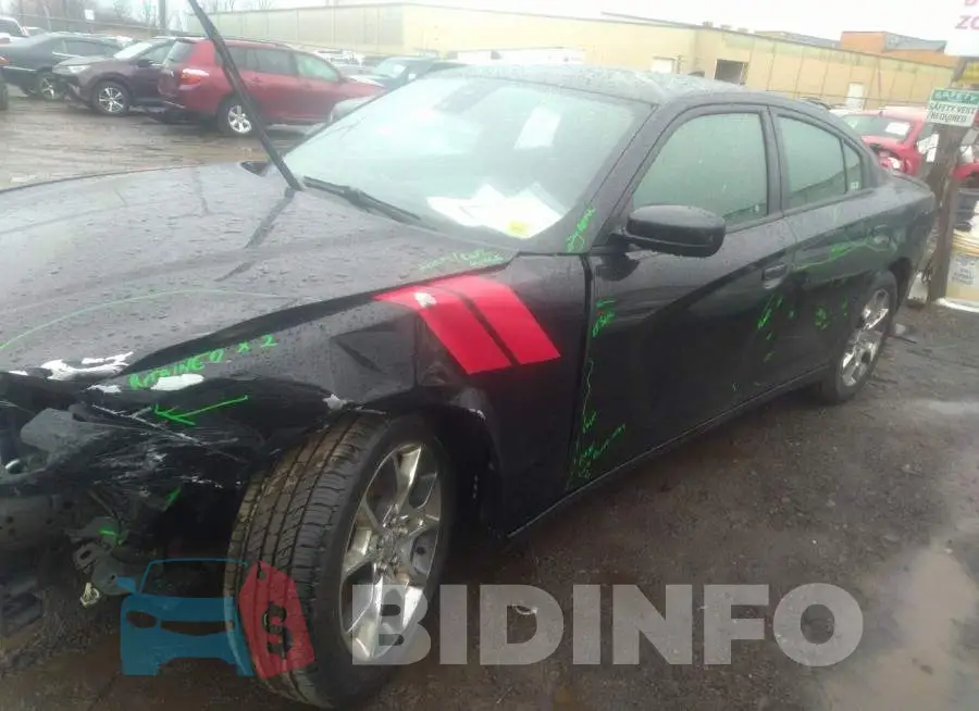 2C3CDXJG3FH897927 Photo# 2