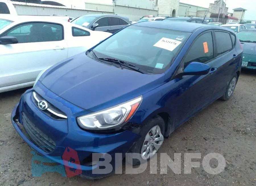 KMHCT5AE2FU217722 Photo# 2