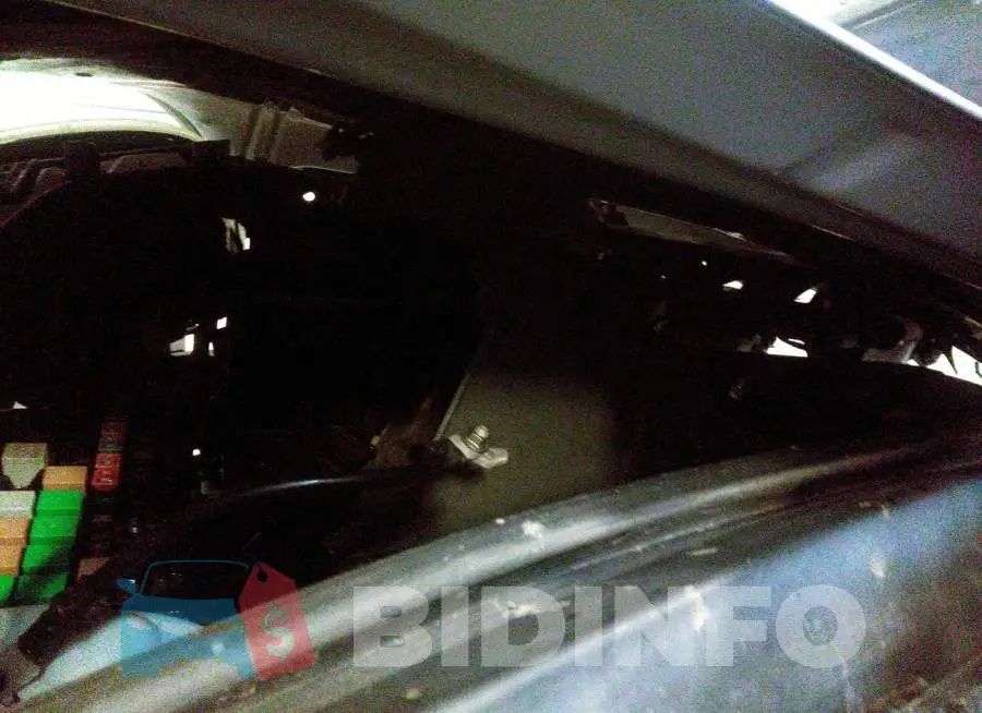 KNDJT2A63D7501097 Photo# 10