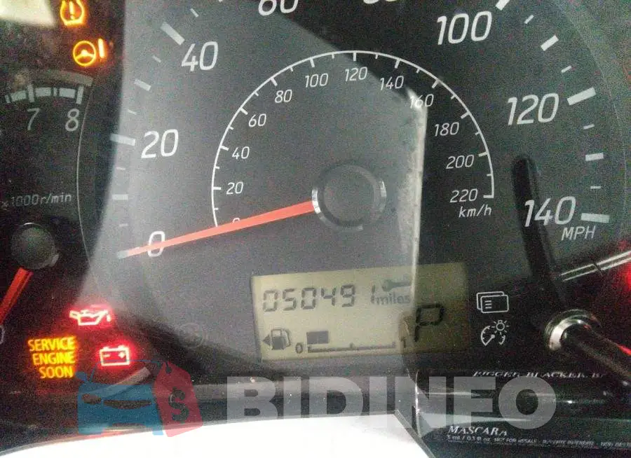 ML32A3HJ1LH000814 Photo# 7