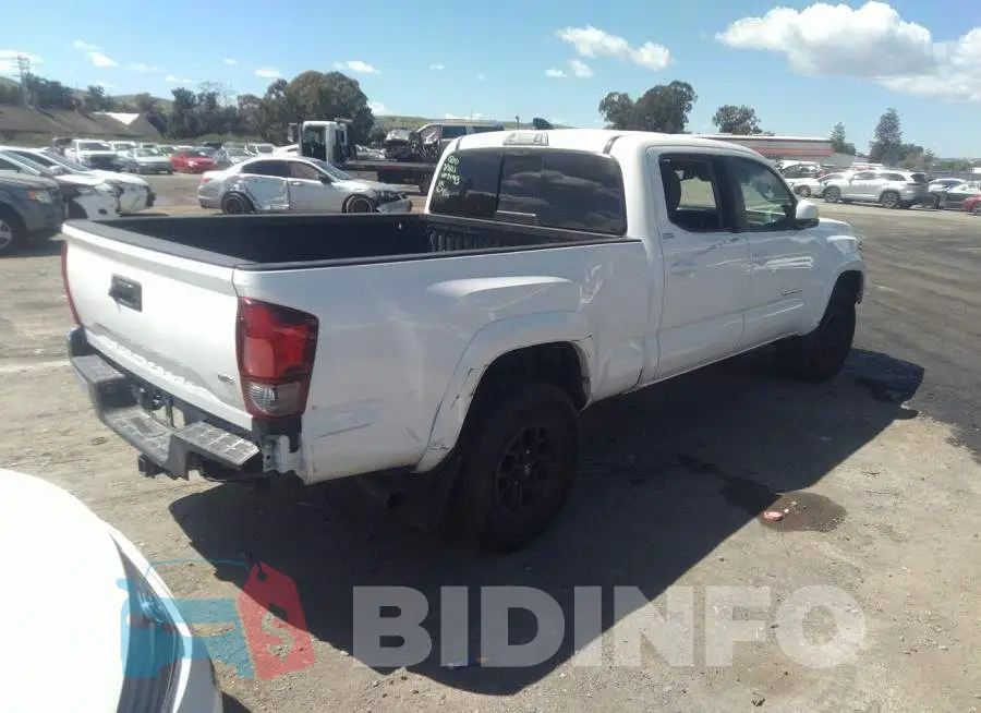3TMBZ5DN2MM032193 Photo# 4