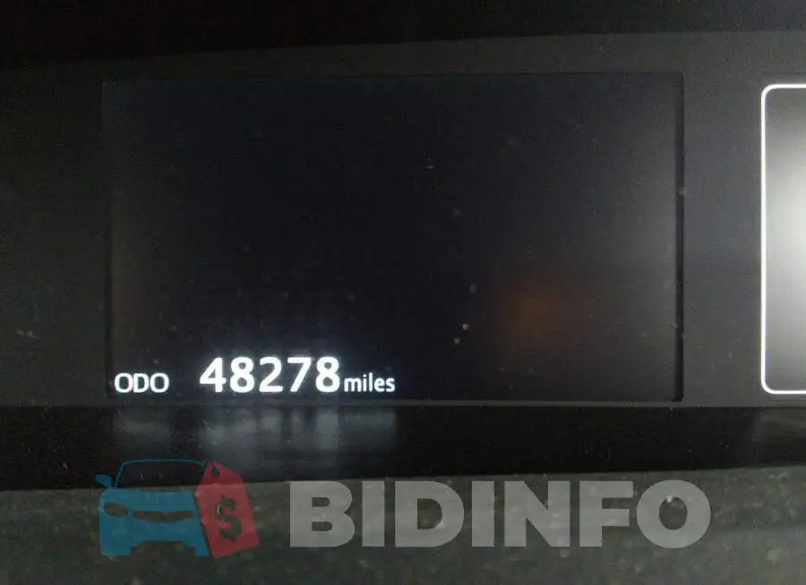JTDKAMFU2M3137176 Photo# 7